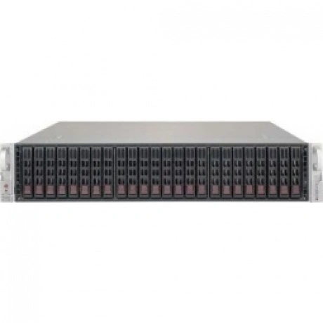 Корпус Supermicro CSE-216BE2C-R920LPB