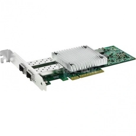 Сетевой адаптер LR-Link LREC9812BF-2SFP+
