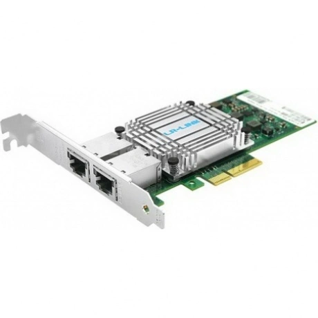Сетевой адаптер LR-Link LREC9812BT