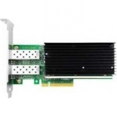 Сетевой адаптер LR-Link LRES1001PF-2SFP28