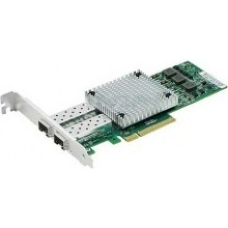 Сетевой адаптер LR-Link LREC9812AF-2SFP+