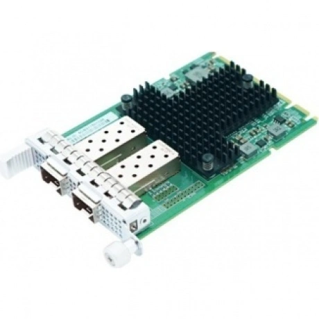 Сетевой адаптер LR-Link 2X25G SFP28 OCP3.0 (LRES3029PF-OCP)