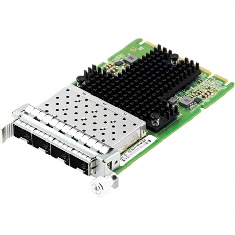 Сетевой адаптер LR-Link 10GB SFP+ (LRES3007PF-OCP) - фото 1