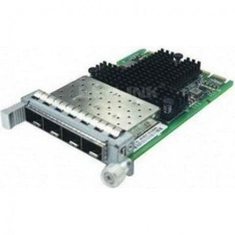 Сетевой адаптер LR-Link 10GB SFP+ (LRES3007PF-OCP) - фото 4