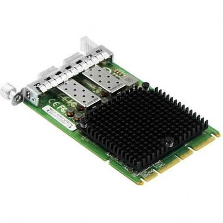 Сетевая карта LR-Link LRES3039PF-OCP - фото 4
