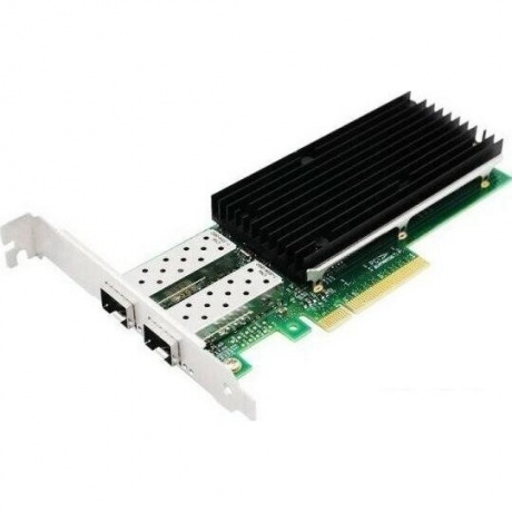 Сетевая карта LR-Link LRES3039PF-OCP - фото 6