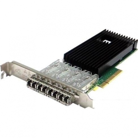 Сетевая карта LR-Link LRES3039PF-OCP - фото 8