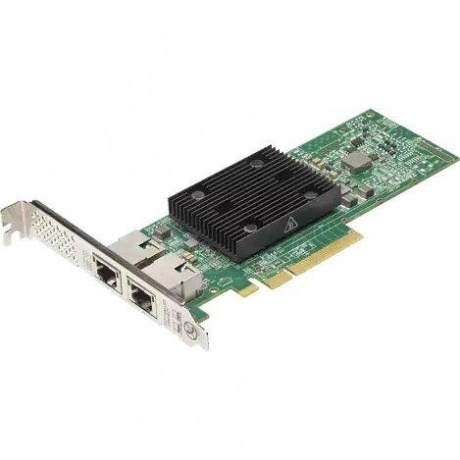 Сетевая карта LR-Link LRES3039PF-OCP - фото 9