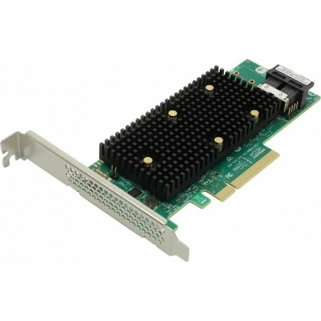 RAID контроллер Broadcom 9440-8i (05-50008-02) - фото 1