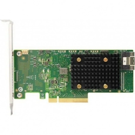 RAID контроллер Broadcom 9540-8i (05-50134-03)