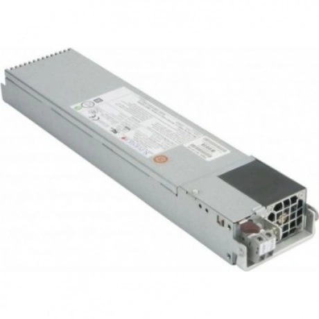 Блок питания Supermicro 1010W 1U PWS-1K11P-1R