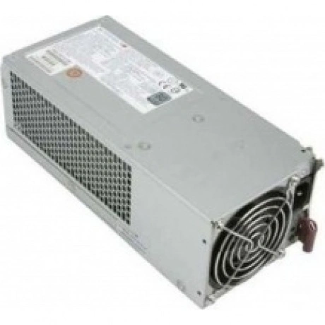 Блок питания Supermicro 2000W PWS-2K21A-BR