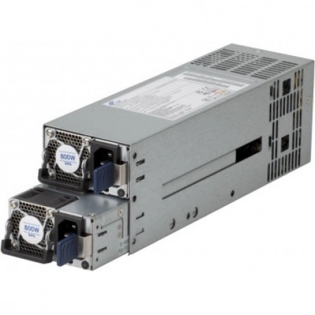 Блок питания Chenbro 384-23804-3108A0 800W