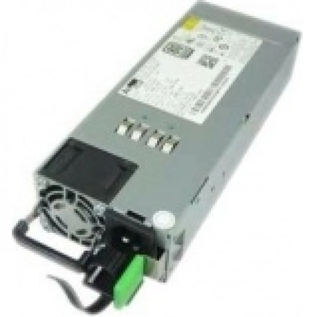 Блок питания Chenbro 384-PSU00008B0A0 800W