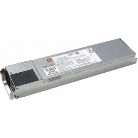Блок питания Supermicro PWS-1K28D-240
