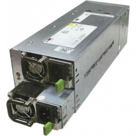 Блок питания Chenbro 132-20650-0701C1 PSU 650W