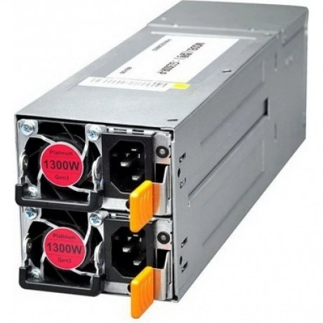Блок питания Gooxi 1+1 1300W (GC1300PMP)