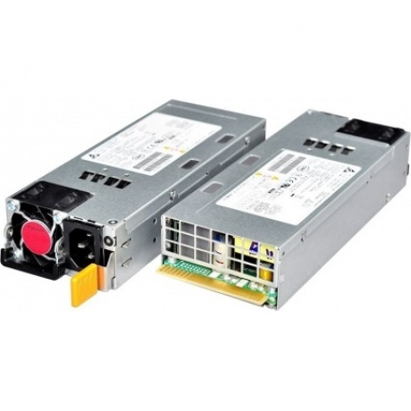 Блок питания Gooxi 1+1 1600W (GC1600PMP) - фото 2