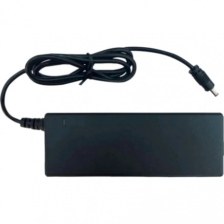 Блок питания TerraMaster Power Adapter Z17 7.5A 12V 90W