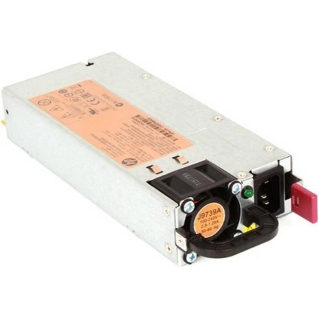 Резервный Блок Питания HPE 165Wt X331 (Lite On) ATX J9739A