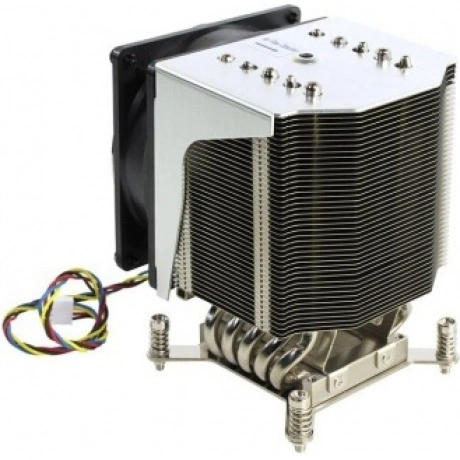 Кулер для процессора Supermicro SNK-P0050AP4