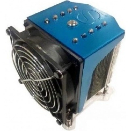 Кулер для процессора Supermicro SNK-P0051AP4