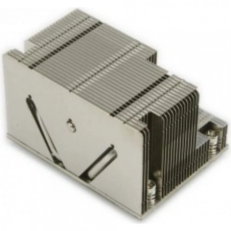 Радиатор для процессора Supermicro SNK-P0048PSC