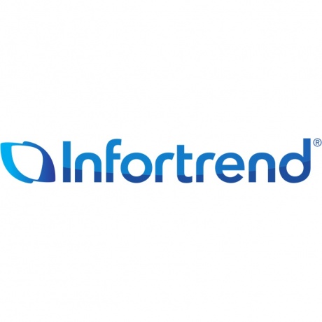 Плата расширения Infortrend 2FC RFC32G0HIO2-0010 - фото 1