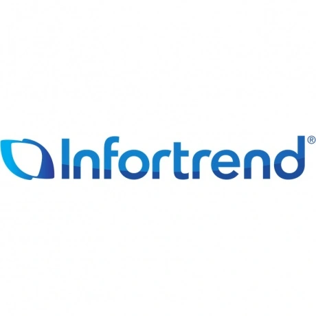 Плата расширения Infortrend 2FC RFC32G0HIO2-0010