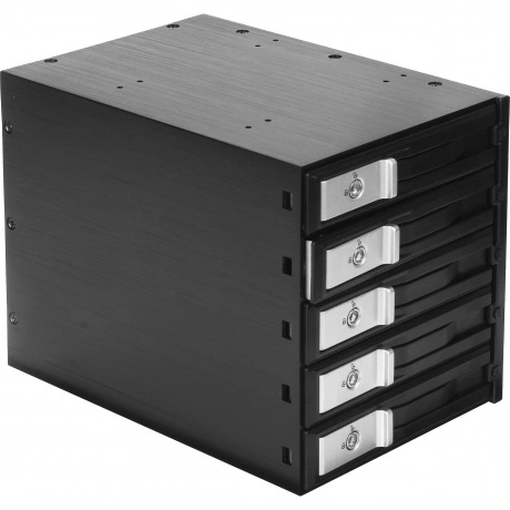Корзина для HDD ExeGate HS535-01 (EX264646RUS)