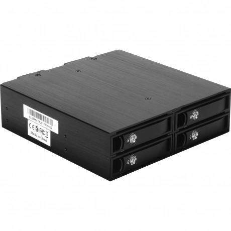 Корзина для HDD ExeGate HS425-01 (EX264647RUS)