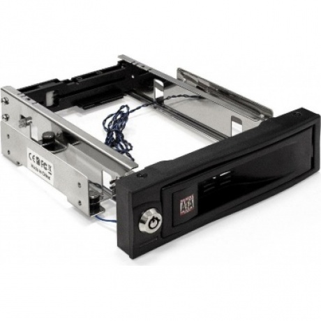 Корзина для HDD ExeGate HS135-01 (EX289283RUS) - фото 1
