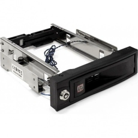 Корзина для HDD ExeGate HS135-01 (EX289283RUS)