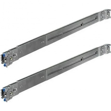 Рельсы QNAP RAIL-A03-57 - фото 1