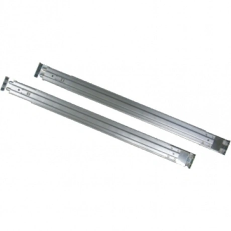 Рельсы QNAP RAIL-A02-90