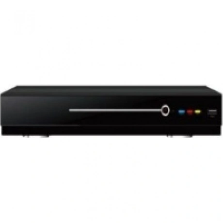 Видеорегистратор Falcon Eye FE-MHD2216 IP