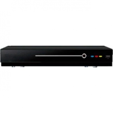 Видеорегистратор Falcon Eye FE-NVR8216 - фото 1