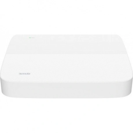Видеорегистратор Tenda N6P-8H