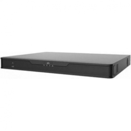 Видеорегистратор Uniview NVR304-16E2 - фото 2