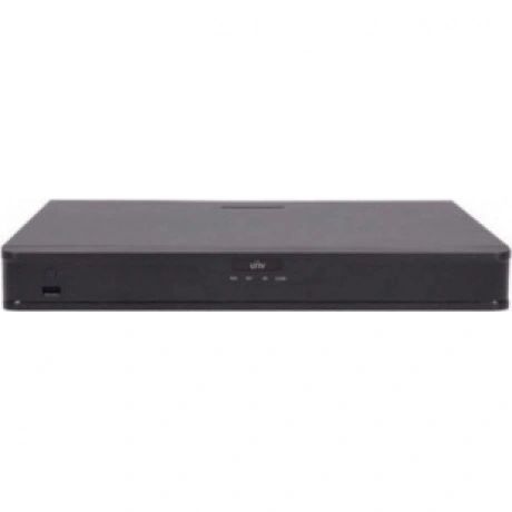 Видеорегистратор Uniview NVR302-16S2-RU