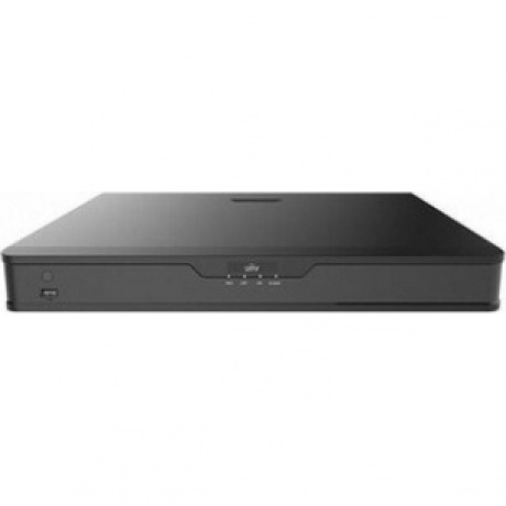 Видеорегистратор Uniview NVR302-16E2-P16 - фото 1