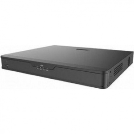 Видеорегистратор Uniview NVR302-16E2-P16 - фото 2