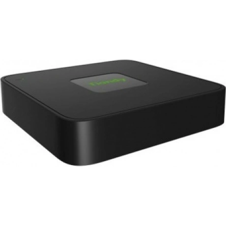 Видеорегистратор Tiandy TC-R3110 Spec:I/B/L/Eu/V1.1 (TC-R3110 Sp...