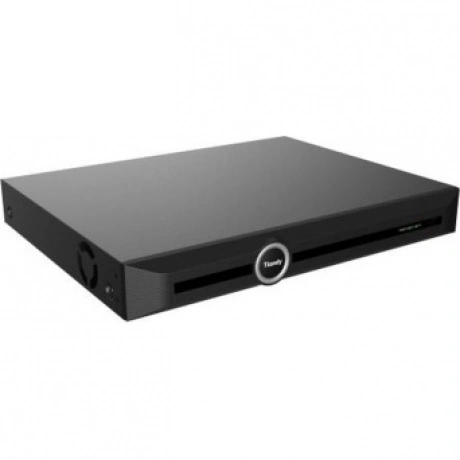 Видеорегистратор Tiandy TC-R3232 Spec:I/B/K/V3.1 (TC-R3232 I/B/K...