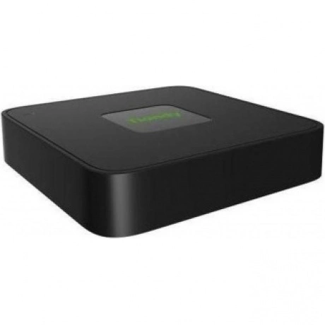 Видеорегистратор наблюдения Tiandy TC-R3110 Spec:I/B/P8/Eu/L/S/V...