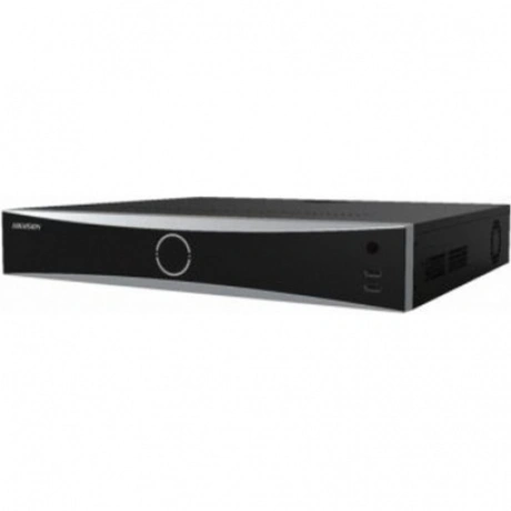 Видеорегистратор Hikvision DS-7732NXI-K4