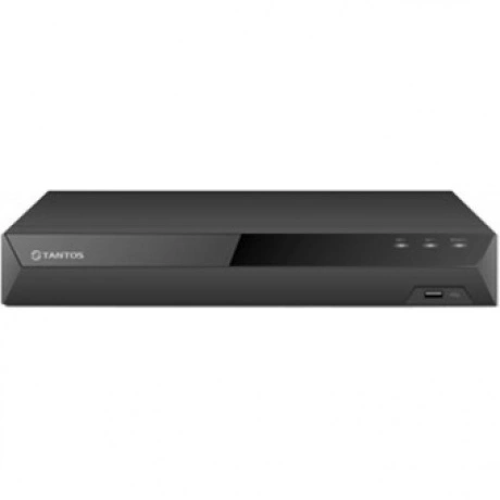 Видеорегистратор Tantos TSr-NV16252