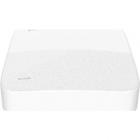 Tenda N3L-8H 8-канальный сетевой видеорегистратор высокой четкос...