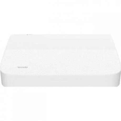 Tenda N6P-4H 4-канальный сетевой видеорегистратор высокой четкос...
