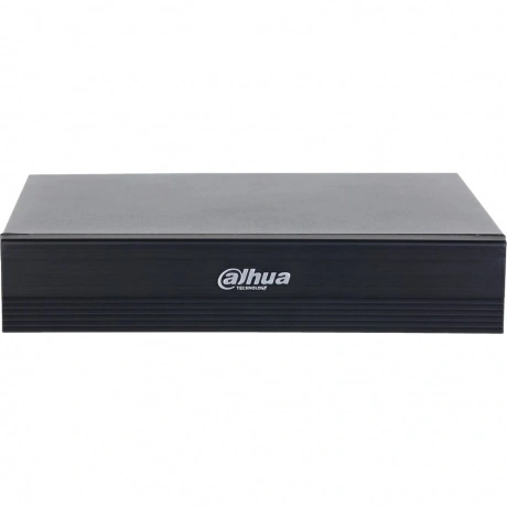 Видеорегистратор Dahua DH-XVR1B04-I/T